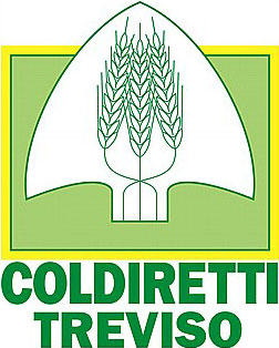 Coldiretti Treviso