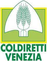 Coldiretti Venezia