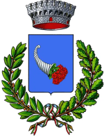 Comune di Corno di Rosazzo