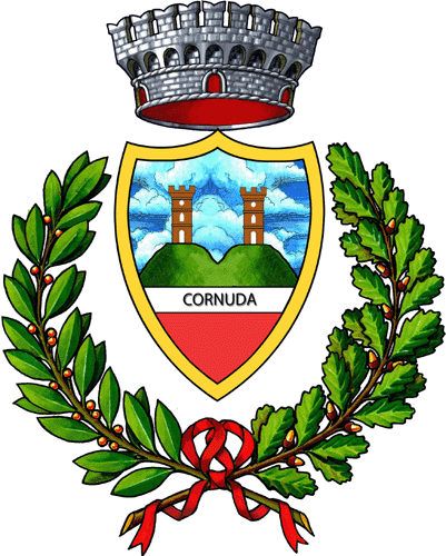 Comune di Cornuda