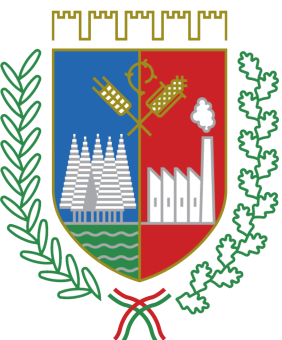 Comune di Preganziol