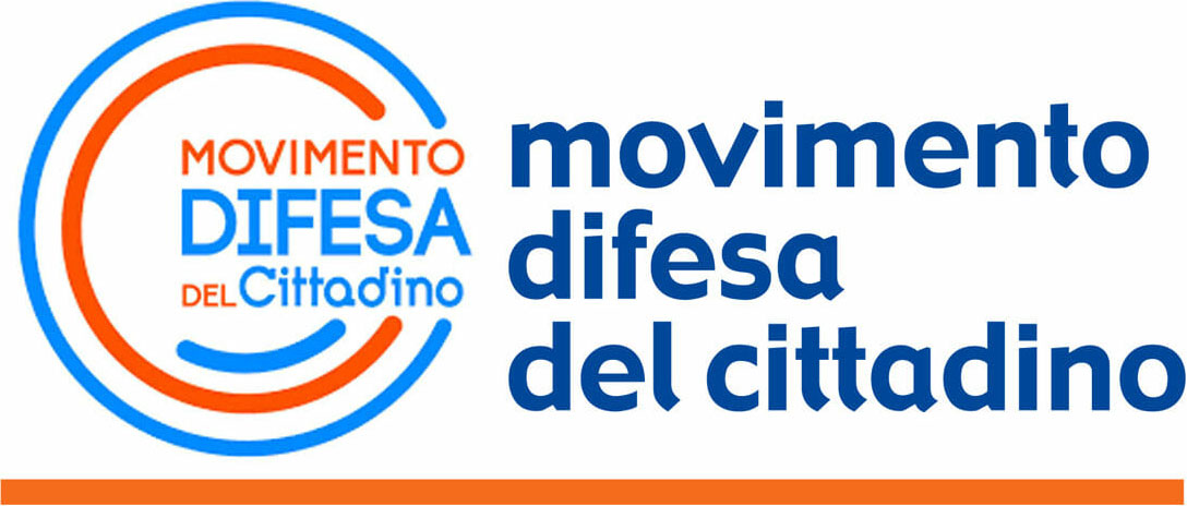 Movimento difesa del cittadino