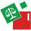 Rete O.C.C. Nord Est