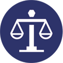 Rete O.C.C. Nord Est