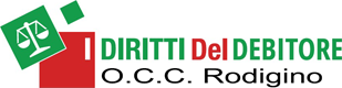 Associazione OCC Rodigino 